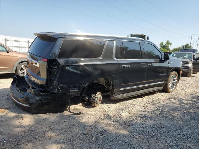 63938583 :رقم المزاد ، 1GKS2GKD3MR482013 vin ، 2021 Gmc Yukon Xl K1500 Slt مزاد بيع