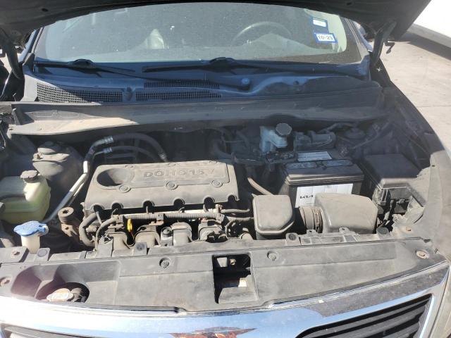 64822093 :رقم المزاد ، KNDPC3A26B7013854 vin ، 2011 Kia Sportage Ex مزاد بيع