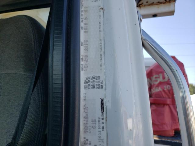 Aukcja sprzedaży 2011 Freightliner M2 106 Medium Duty, vin: 1FVHCYBS4BDAX9473, numer aukcji: 62822383