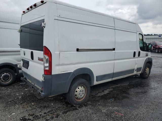Aukcja sprzedaży 2017 Ram Promaster 2500 2500 High, vin: 3C6TRVDG6HE526019, numer aukcji: 65430143