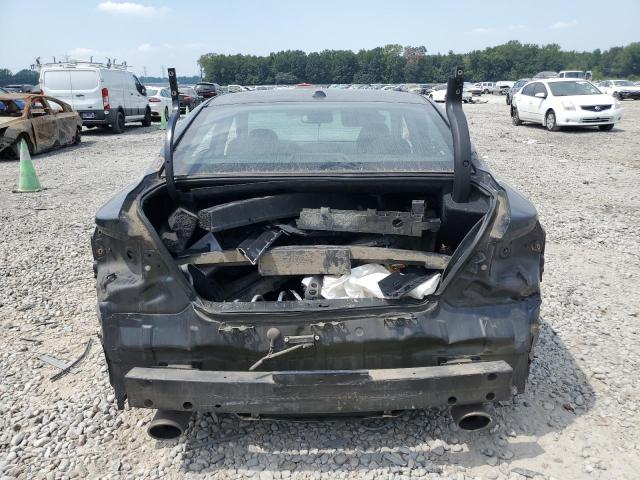 Продажа на аукционе авто 2017 Nissan Maxima 3.5s, vin: 1N4AA6AP2HC374481, номер лота: 64541623