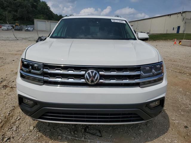 Aukcja sprzedaży 2019 Volkswagen Atlas Se, vin: 1V2UR2CA8KC599561, numer aukcji: 62171243