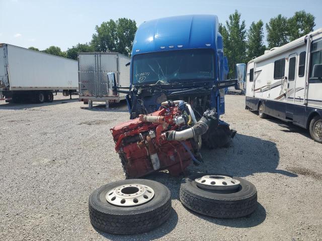Aukcja sprzedaży 2018 Kenworth Construction T680, vin: 1XKYD49X6JJ190059, numer aukcji: 63259183