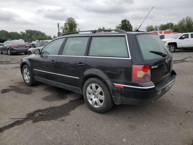 Продаж на аукціоні авто 2005 Volkswagen Passat Gls Tdi, vin: WVWCE63B25E139300, номер лоту: 66206483