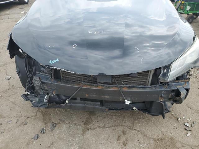 2015 Toyota Camry Xse მანქანა იყიდება აუქციონზე, vin: 4T1BK1FK0FU563547, აუქციონის ნომერი: 63186293