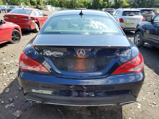 Продажа на аукционе авто 2018 Mercedes-benz Cla 250 4matic, vin: WDDSJ4GB0JN657010, номер лота: 65096473