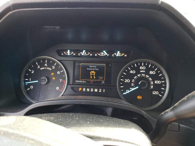 64030543 :رقم المزاد ، 1FTEW1EB1LKD40786 vin ، 2020 Ford F150 Supercrew مزاد بيع