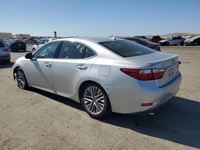Aukcja sprzedaży 2014 Lexus Es 350, vin: JTHBK1GG6E2119094, numer aukcji: 63979883