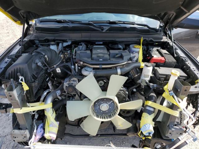 63701333 :رقم المزاد ، 3C6UR5FL2NG115893 vin ، 2022 Ram 2500 Laie مزاد بيع