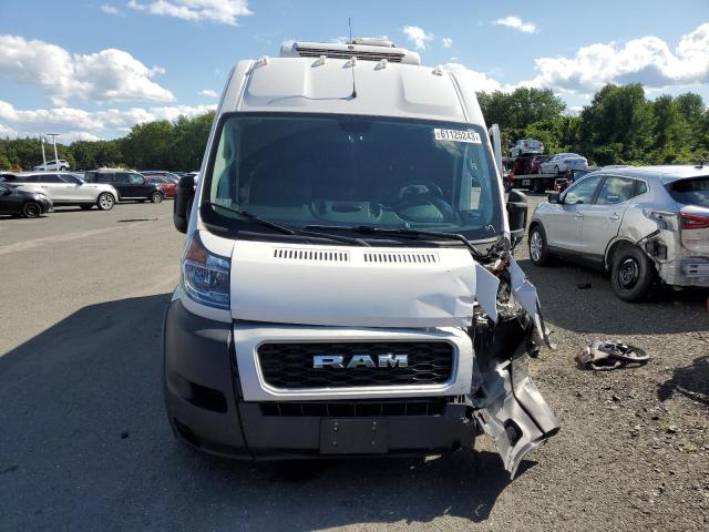 Продаж на аукціоні авто 2020 Ram Promaster 2500 2500 High, vin: 3C6TRVDGXLE109575, номер лоту: 61125243