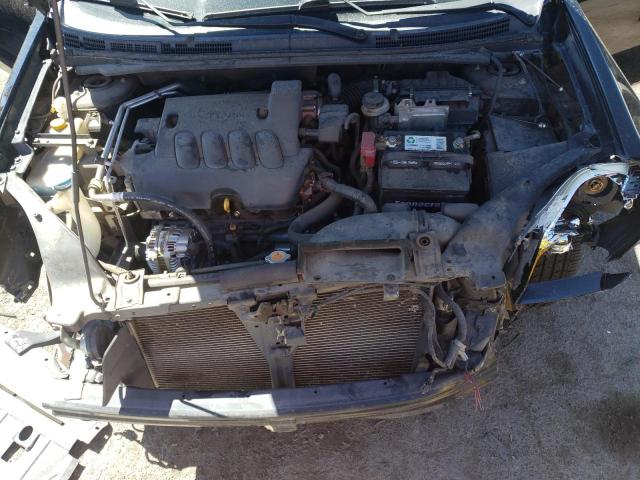 Aukcja sprzedaży 2011 Nissan Sentra 2.0, vin: 3N1AB6AP4BL716521, numer aukcji: 64069883