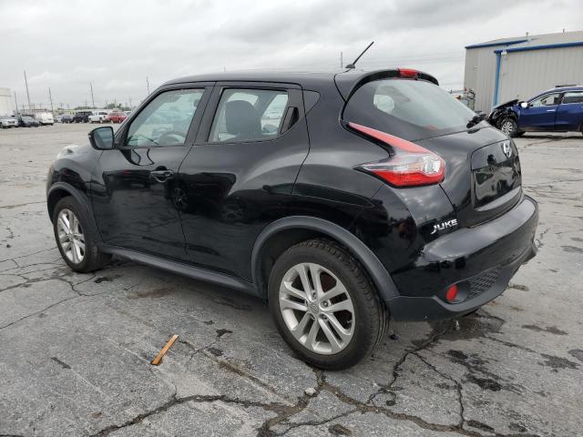 Aukcja sprzedaży 2016 Nissan Juke S, vin: JN8AF5MR8GT601162, numer aukcji: 63395713