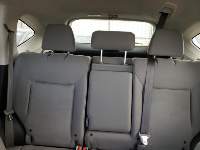 62949303 :رقم المزاد ، 5J6RM4H54FL029070 vin ، 2015 Honda Cr-v Ex مزاد بيع