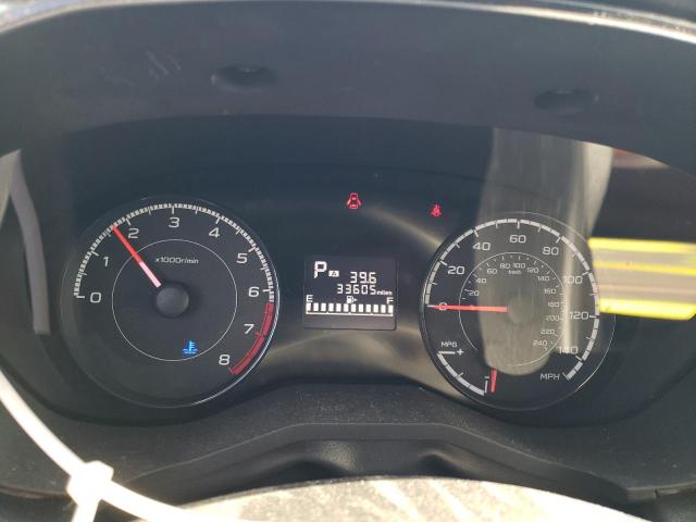 62365093 :رقم المزاد ، 4S3GKAA61H3602269 vin ، 2017 Subaru Impreza مزاد بيع
