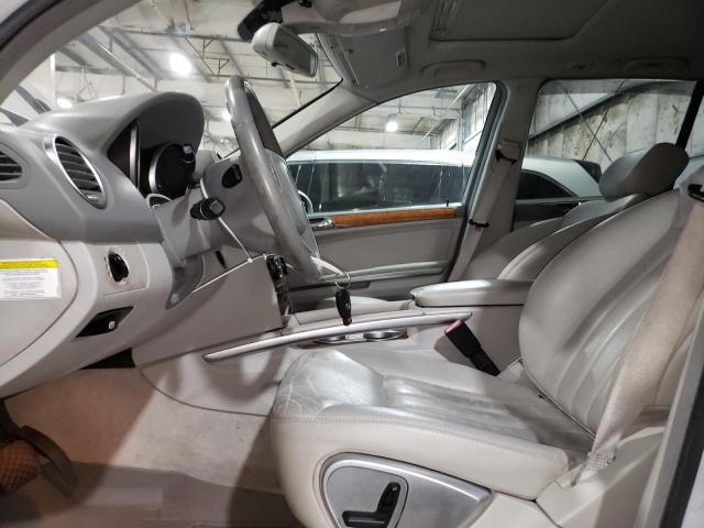 Aukcja sprzedaży 2006 Mercedes-benz Ml 350, vin: 4JGBB86E76A003741, numer aukcji: 65309763