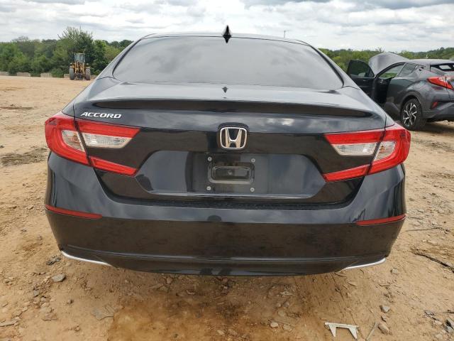 Продажа на аукционе авто 2019 Honda Accord Ex, vin: 1HGCV1F49KA174985, номер лота: 63972283