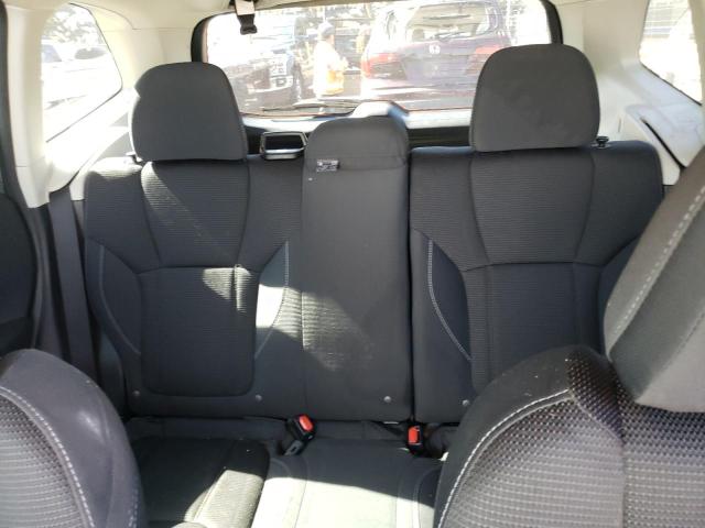Aukcja sprzedaży 2019 Subaru Forester, vin: JF2SKACC1KH480554, numer aukcji: 62393433