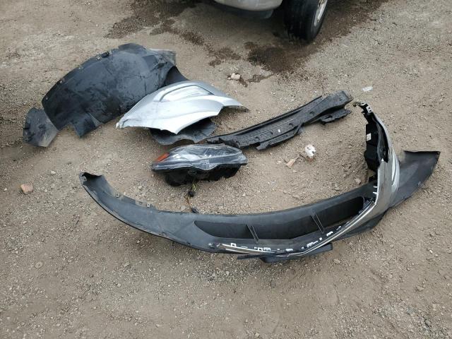 Aukcja sprzedaży 2017 Chevrolet Equinox Lt, vin: 2GNFLFEK7H6144976, numer aukcji: 65543833
