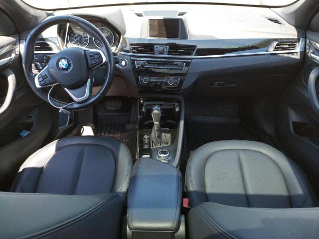 2016 Bmw X1 Xdrive28i მანქანა იყიდება აუქციონზე, vin: WBXHT3C38G5E55490, აუქციონის ნომერი: 63156653