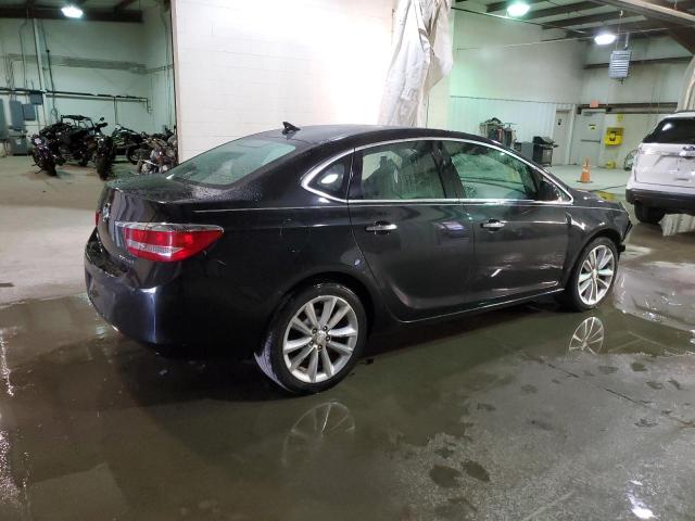 Aukcja sprzedaży 2014 Buick Verano Convenience, vin: 1G4PR5SK4E4199260, numer aukcji: 63888163