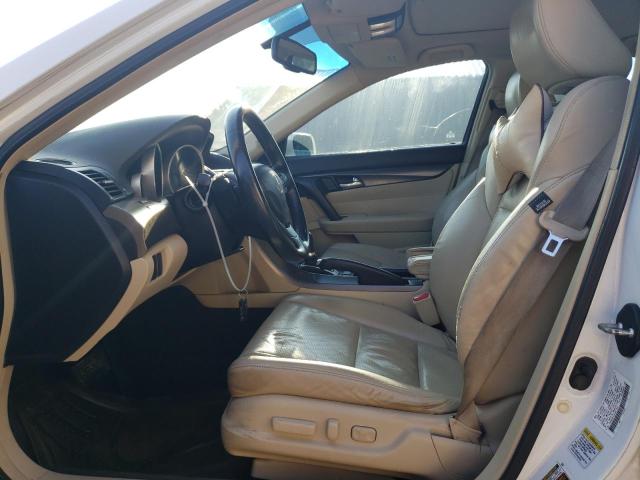 Продаж на аукціоні авто 2012 Acura Tl, vin: 19UUA8F57CA021931, номер лоту: 57200323