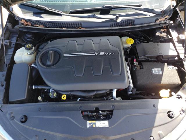 Продаж на аукціоні авто 2015 Chrysler 200 C, vin: 1C3CCCEG7FN512298, номер лоту: 64992643