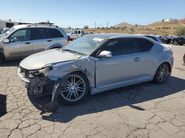 Auction sale of the 2012 Toyota Scion Tc, vin: JTKJF5C78C3038130, lot number: 65680703