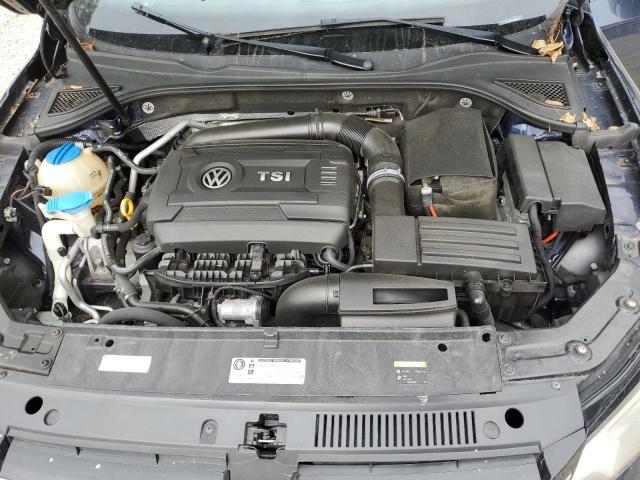 Aukcja sprzedaży 2015 Volkswagen Passat S, vin: 1VWAT7A37FC108049, numer aukcji: 62547713