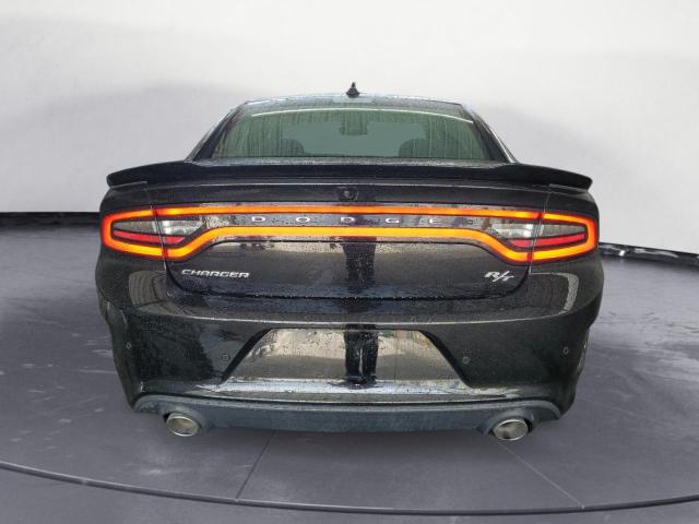 2021 Dodge Charger R/t მანქანა იყიდება აუქციონზე, vin: 2C3CDXCT5MH579265, აუქციონის ნომერი: 64222113
