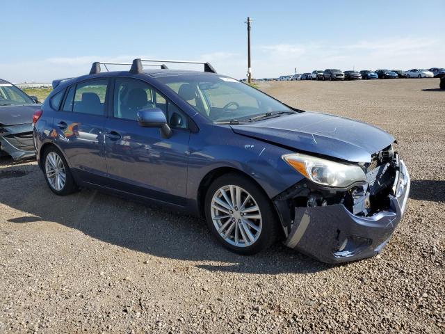 Aukcja sprzedaży 2012 Subaru Impreza Premium, vin: JF1GPAD62CH205183, numer aukcji: 63955853