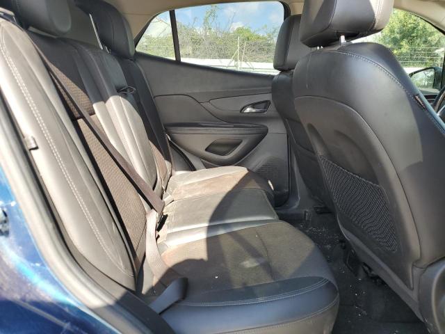 Aukcja sprzedaży 2019 Buick Encore Preferred, vin: KL4CJASB6KB959094, numer aukcji: 64058523