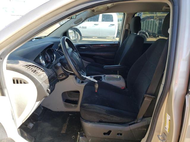 Aukcja sprzedaży 2013 Dodge Grand Caravan Sxt, vin: 2C4RDGCG4DR514703, numer aukcji: 64752683