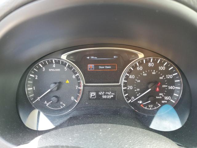 Aukcja sprzedaży 2013 Nissan Altima 2.5, vin: 1N4AL3AP2DN531529, numer aukcji: 62140653