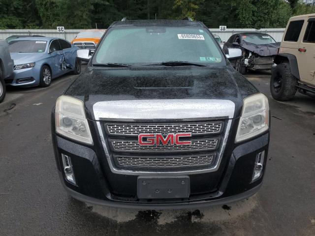 Продажа на аукционе авто 2013 Gmc Terrain Slt, vin: 2GKFLXE36D6287827, номер лота: 65920653