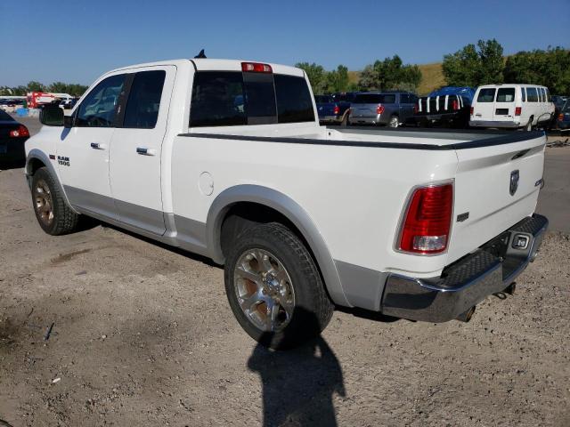 Продажа на аукционе авто 2014 Ram 1500 Laie, vin: 1C6RR7JT1ES375123, номер лота: 65269043