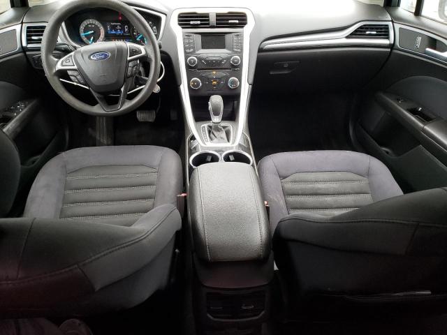 Aukcja sprzedaży 2013 Ford Fusion Se, vin: 3FA6P0HR6DR310173, numer aukcji: 63546273