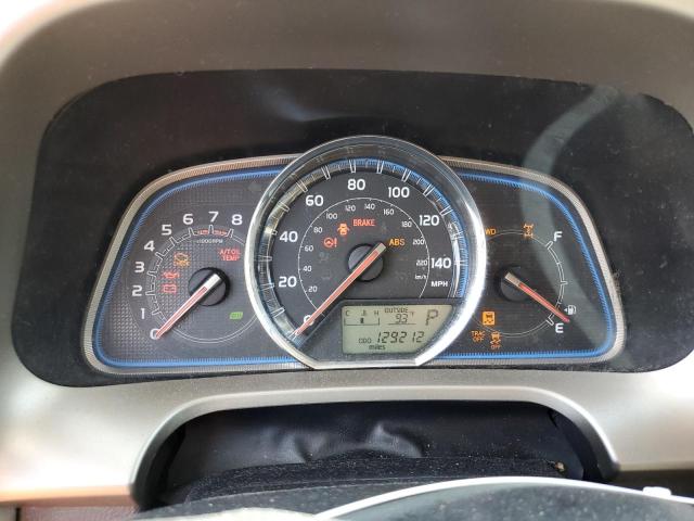 64499203 :رقم المزاد ، 2T3DFREV6DW015676 vin ، 2013 Toyota Rav4 Limited مزاد بيع