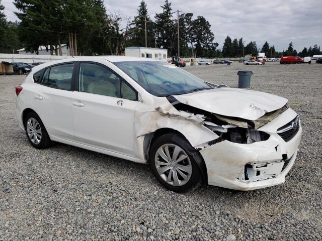 Aukcja sprzedaży 2023 Subaru Impreza, vin: 4S3GTAB66P3708386, numer aukcji: 63012113
