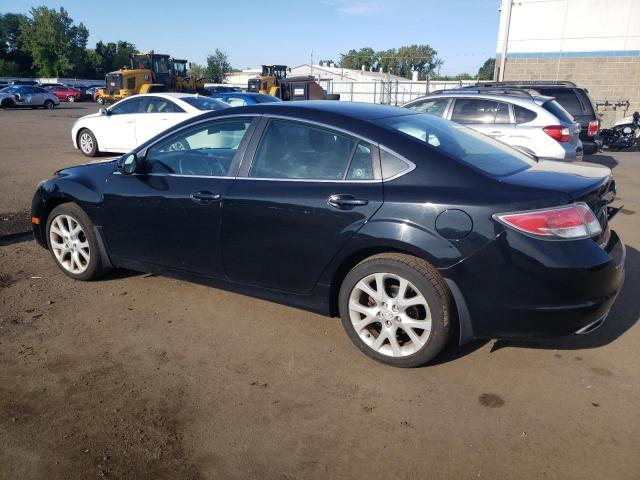 Aukcja sprzedaży 2010 Mazda 6 S, vin: 1YVHZ8CB2A5M45441, numer aukcji: 64645513