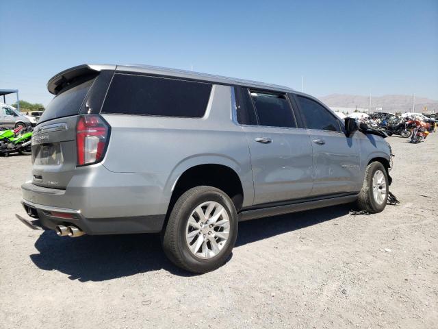 63031333 :رقم المزاد ، 1GNSKFKD4PR172731 vin ، 2023 Chevrolet Suburban K1500 Premier مزاد بيع