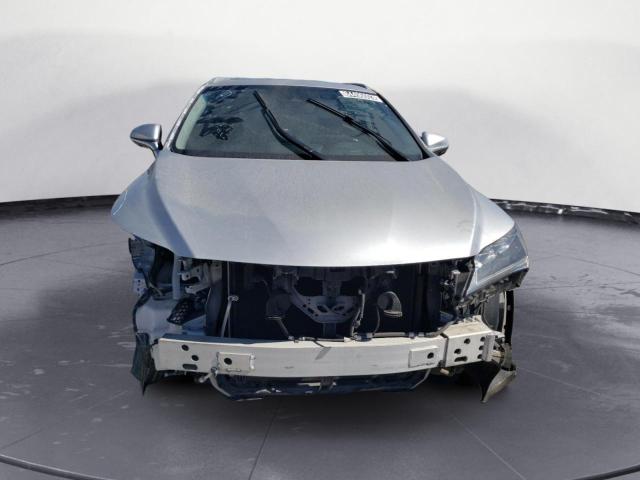 Продаж на аукціоні авто 2018 Lexus Rx, vin: JTJGZKCA2J2004509, номер лоту: 64496003