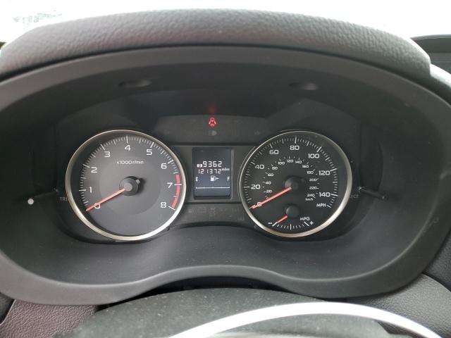 Продаж на аукціоні авто 2014 Subaru Xv Crosstrek 2.0 Limited, vin: JF2GPAKC2E8286788, номер лоту: 55781343