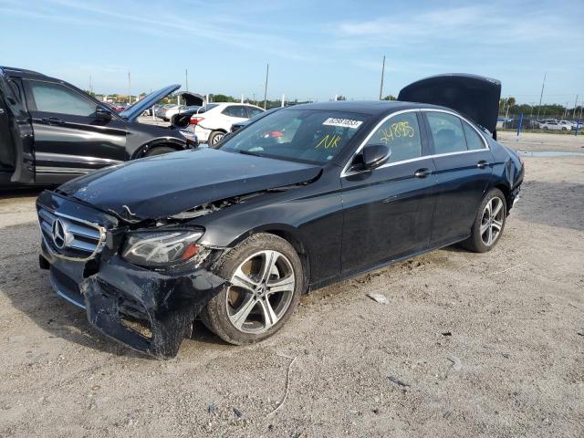 Aukcja sprzedaży 2019 Mercedes-benz E 300, vin: WDDZF4JB8KA670542, numer aukcji: 62981853