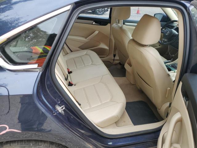 Aukcja sprzedaży 2015 Volkswagen Passat S, vin: 1VWAT7A37FC108049, numer aukcji: 62547713