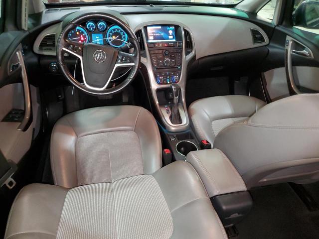 Aukcja sprzedaży 2014 Buick Verano Convenience, vin: 1G4PR5SK4E4199260, numer aukcji: 63888163