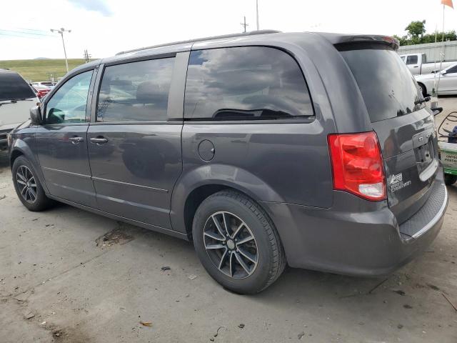 Aukcja sprzedaży 2016 Dodge Grand Caravan R/t, vin: 2C4RDGEG4GR224933, numer aukcji: 63220593