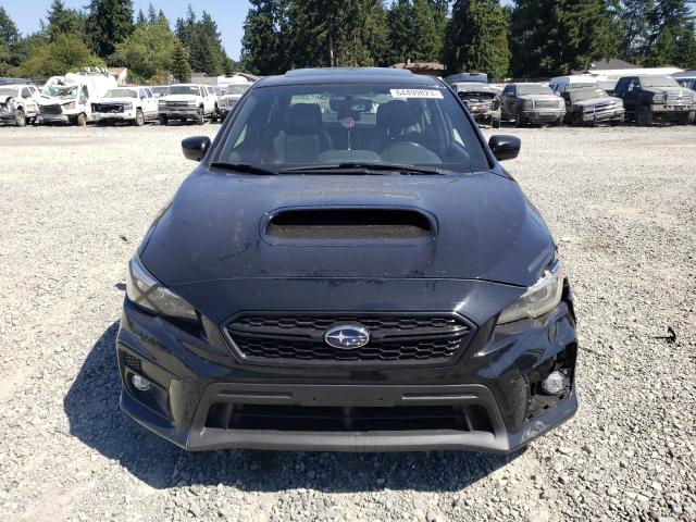 Aukcja sprzedaży 2018 Subaru Wrx Limited, vin: JF1VA1F68J8818525, numer aukcji: 64499823