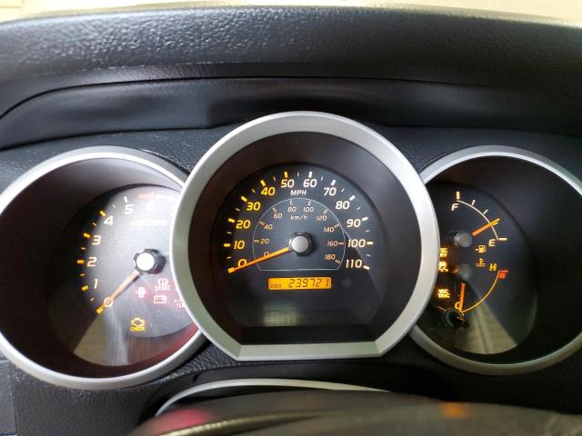 Продаж на аукціоні авто 2007 Toyota 4runner Sr5, vin: JTEBU14RX70113813, номер лоту: 63561153