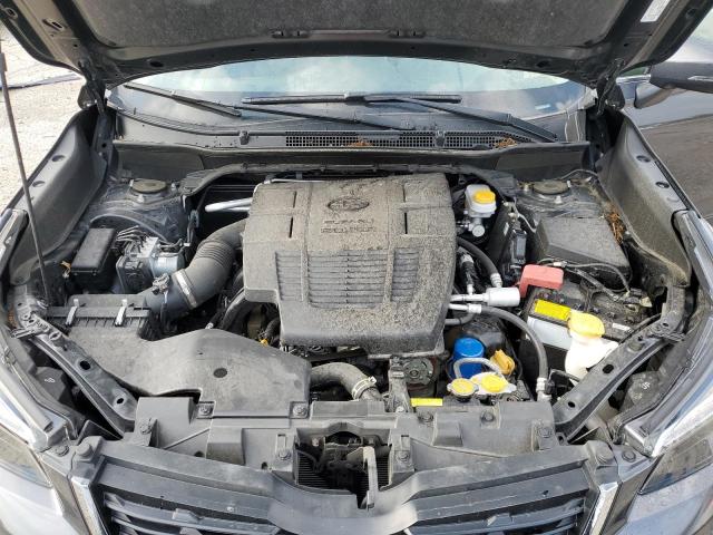 63154563 :رقم المزاد ، JF2SKASC8MH589310 vin ، 2021 Subaru Forester Limited مزاد بيع