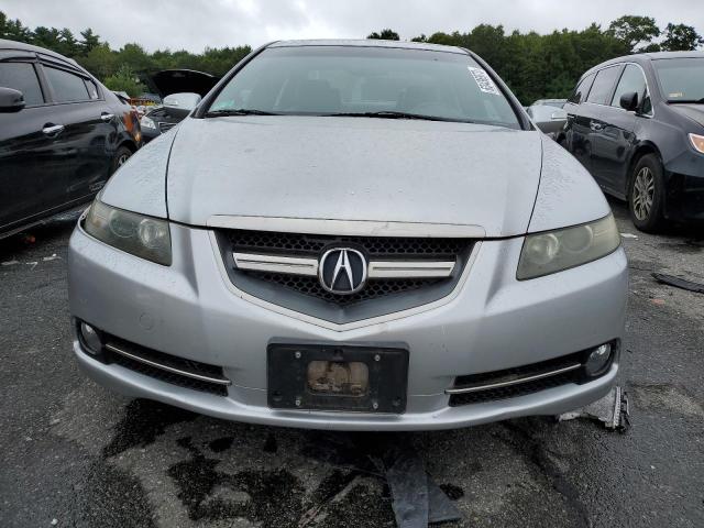 Продажа на аукционе авто 2007 Acura Tl Type S, vin: 19UUA76547A016637, номер лота: 63436973